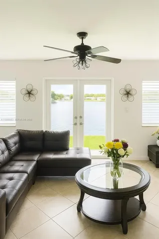 8312 NW 59th Street Tamarac FL 33321