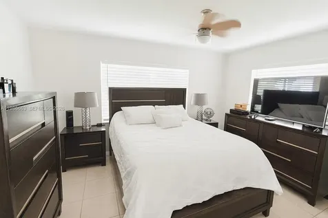 8312 NW 59th Street Tamarac FL 33321