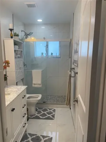 8312 NW 59th Street Tamarac FL 33321