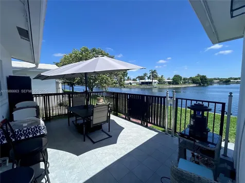 8312 NW 59th Street Tamarac FL 33321