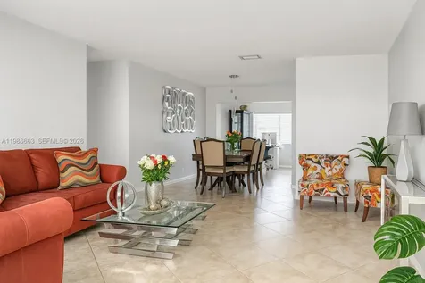 8312 NW 59th Street Tamarac FL 33321