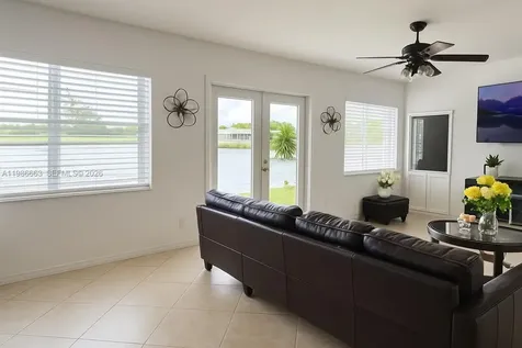8312 NW 59th Street Tamarac FL 33321