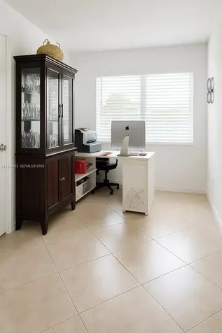 8312 NW 59th Street Tamarac FL 33321
