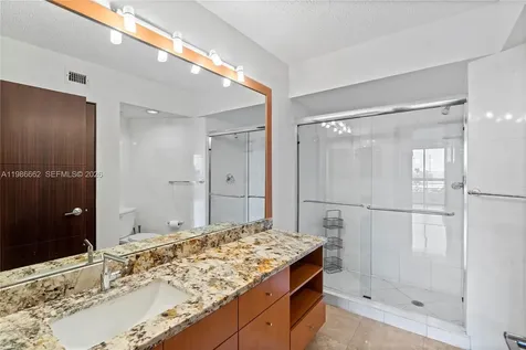 19101 NE 36th Court Aventura FL 33180