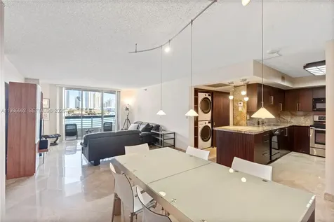 19101 NE 36th Court Aventura FL 33180