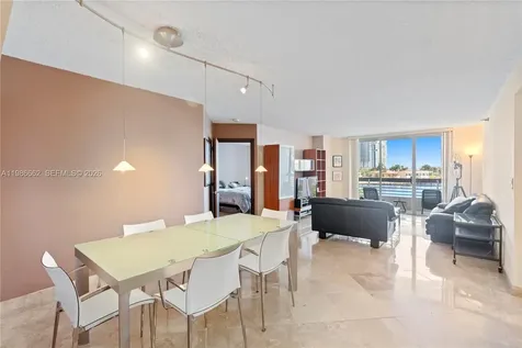 19101 NE 36th Court Aventura FL 33180