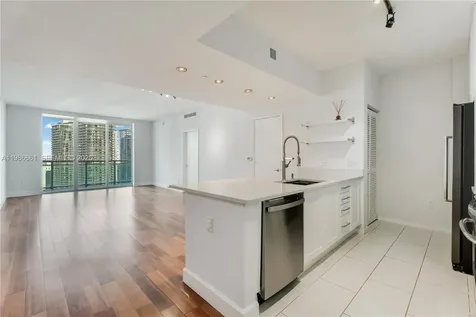 951 Brickell Avenue Miami FL 33131