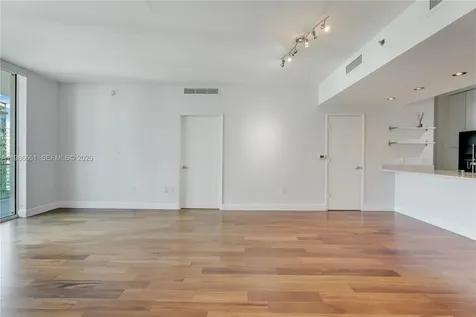 951 Brickell Avenue Miami FL 33131