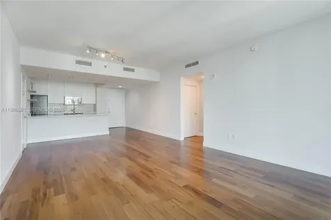 951 Brickell Avenue Miami FL 33131