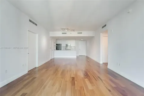 951 Brickell Avenue Miami FL 33131