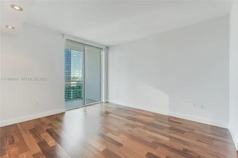 951 Brickell Avenue Miami FL 33131