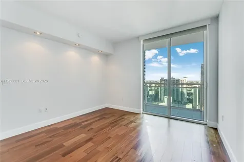 951 Brickell Avenue Miami FL 33131