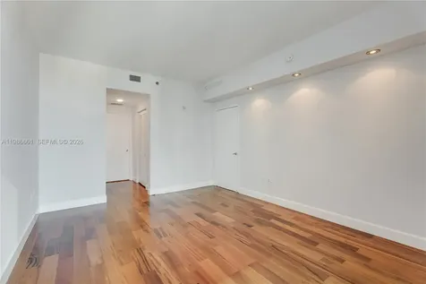951 Brickell Avenue Miami FL 33131