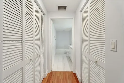 951 Brickell Avenue Miami FL 33131
