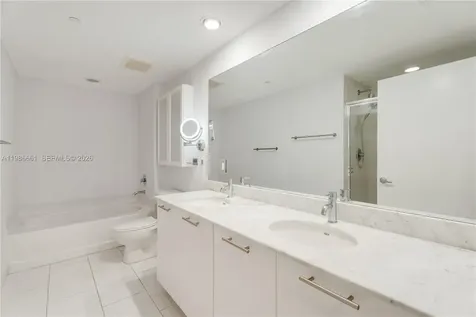 951 Brickell Avenue Miami FL 33131