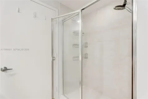 951 Brickell Avenue Miami FL 33131