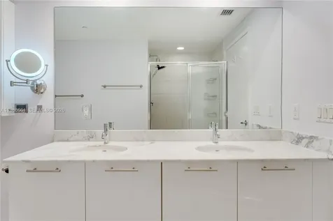 951 Brickell Avenue Miami FL 33131