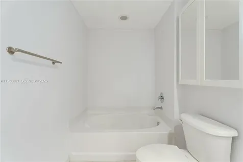 951 Brickell Avenue Miami FL 33131
