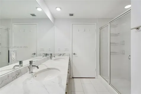 951 Brickell Avenue Miami FL 33131