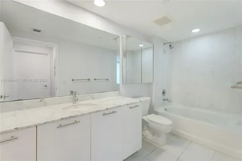 951 Brickell Avenue Miami FL 33131