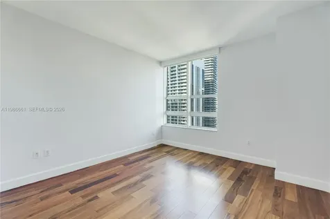 951 Brickell Avenue Miami FL 33131