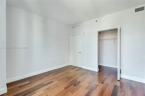 951 Brickell Avenue Miami FL 33131