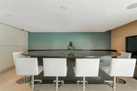 951 Brickell Avenue Miami FL 33131