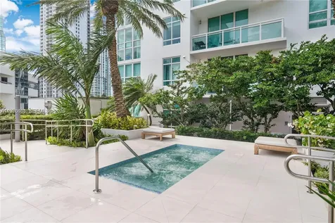 951 Brickell Avenue Miami FL 33131