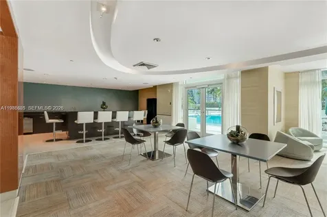 951 Brickell Avenue Miami FL 33131