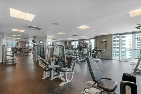 951 Brickell Avenue Miami FL 33131