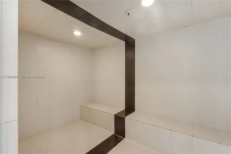 951 Brickell Avenue Miami FL 33131