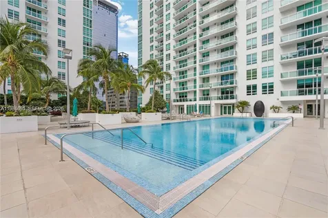 951 Brickell Avenue Miami FL 33131
