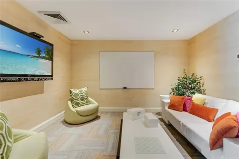 951 Brickell Avenue Miami FL 33131