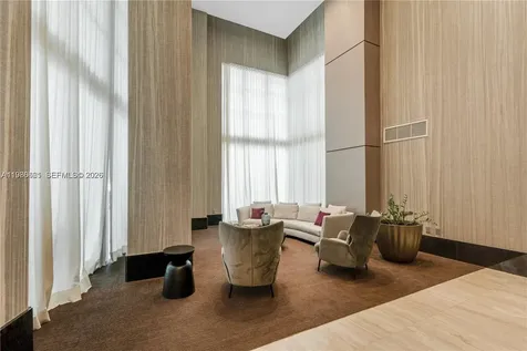 951 Brickell Avenue Miami FL 33131