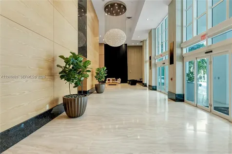 951 Brickell Avenue Miami FL 33131