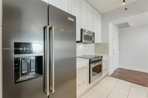 951 Brickell Avenue Miami FL 33131
