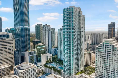 951 Brickell Avenue Miami FL 33131