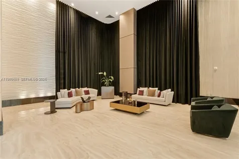 951 Brickell Avenue Miami FL 33131