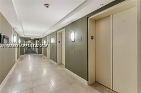 951 Brickell Avenue Miami FL 33131