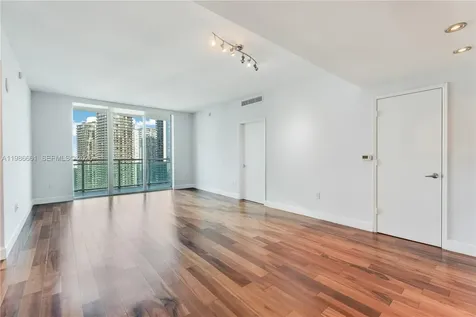 951 Brickell Avenue Miami FL 33131