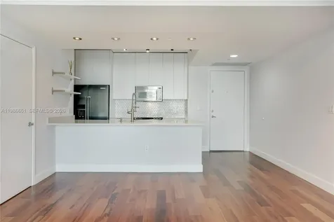 951 Brickell Avenue Miami FL 33131