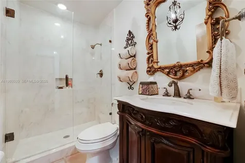 10422 SW 121st Street Miami FL 33176