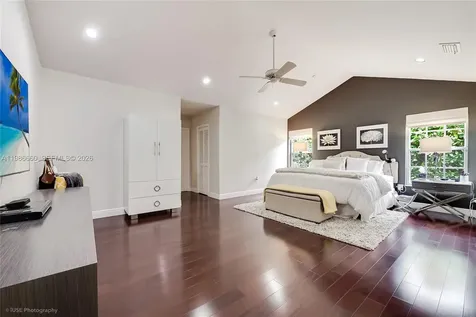 10422 SW 121st Street Miami FL 33176