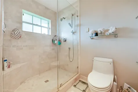 10422 SW 121st Street Miami FL 33176