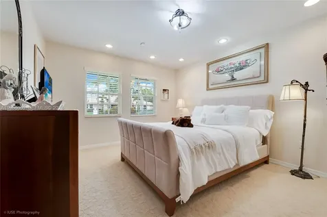 10422 SW 121st Street Miami FL 33176