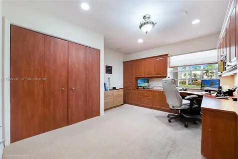 10422 SW 121st Street Miami FL 33176