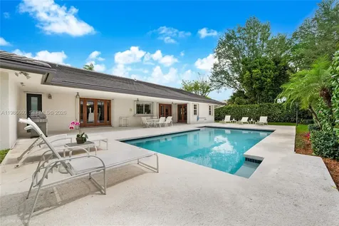 10422 SW 121st Street Miami FL 33176