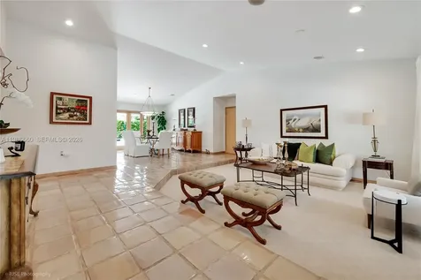 10422 SW 121st Street Miami FL 33176