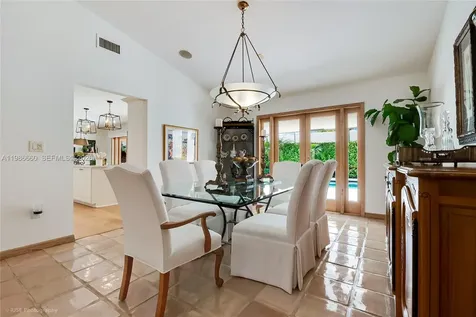 10422 SW 121st Street Miami FL 33176