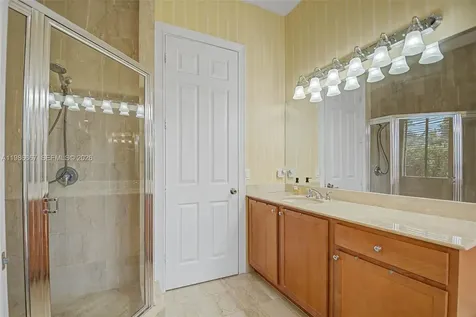 19528 SW 79th Place Cutler Bay FL 33157